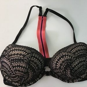 Victoria’s Secret Br